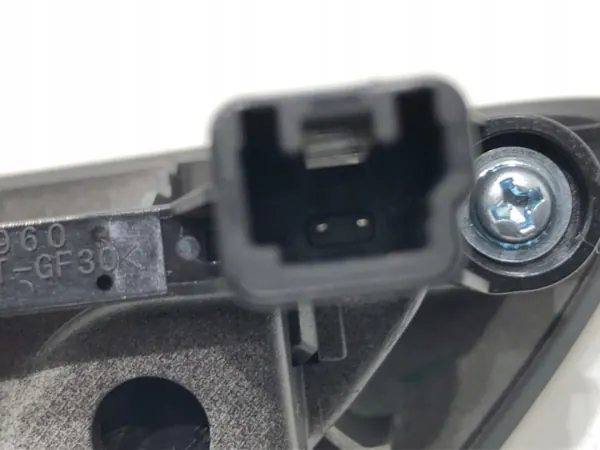 Innengriff vorne rechts OEM LORK-757-1000016506 image 4