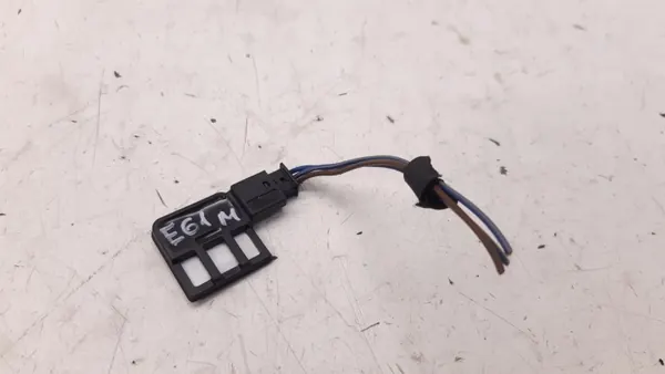 Capteur de buée OEM 6921750 pour BMW E61 image 2