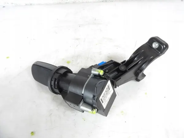 Fiat Tipo Lift 1.0T Station OEM 61232900 image 2