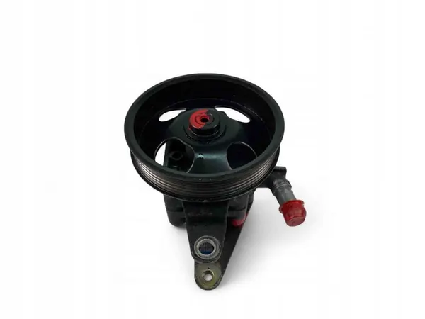 Assistência de Direção NISSAN X-TRAIL (T30) 2004 491108H305 image 2