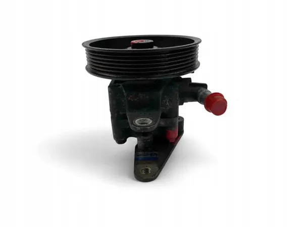 Assistência de Direção NISSAN X-TRAIL (T30) 2004 491108H305 image 3