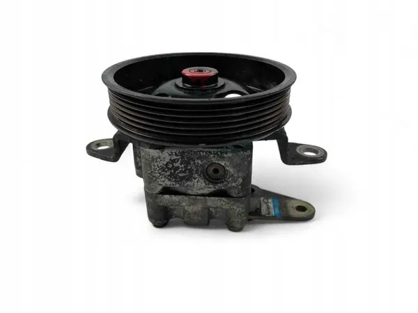 Assistência de Direção NISSAN X-TRAIL (T30) 2004 491108H305 image 4