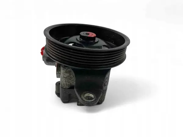 Assistência de Direção NISSAN X-TRAIL (T30) 2004 491108H305 image 5