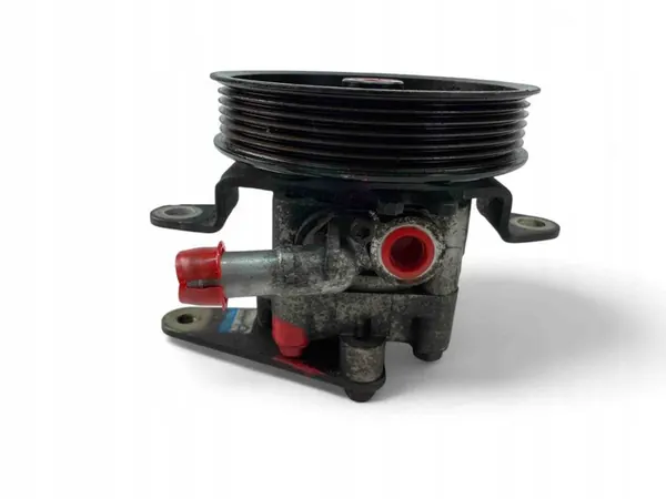 Assistência de Direção NISSAN X-TRAIL (T30) 2004 491108H305 image 6