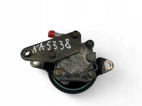 Assistência de Direção NISSAN X-TRAIL (T30) 2004 491108H305 image 7