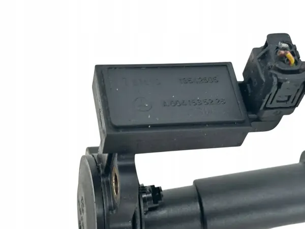 Oljenivåsensor Mercedes 2.2 2.7 3.2 CDI A0041535228 image 3