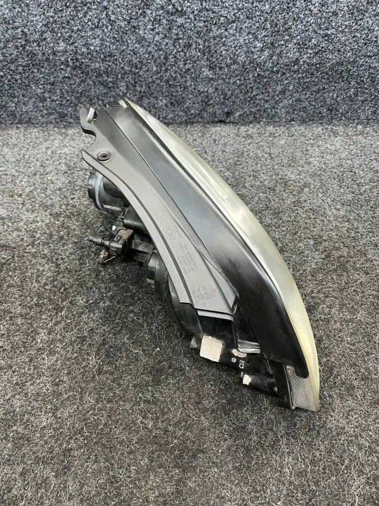Faro izquierdo OEM MB-Store para Kia Carens 2006-2012 image 9