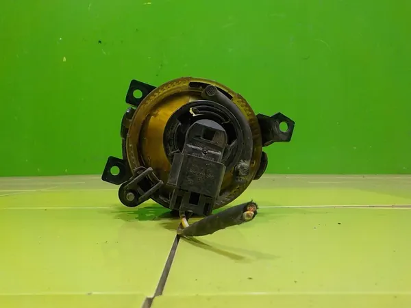 VW UP 1.0 B Farol Direito 1T0941700D image 2