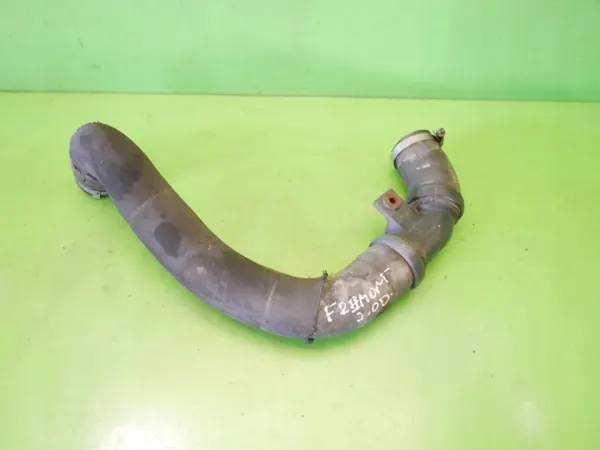 Intercooler-ilmaputki OEM 68082104AC Fiat Freemontille image 2