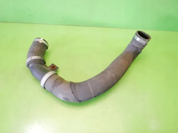 Intercooler-ilmaputki OEM 68082104AC Fiat Freemontille image 3