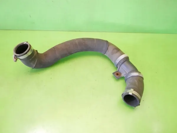 Intercooler-ilmaputki OEM 68082104AC Fiat Freemontille image 4