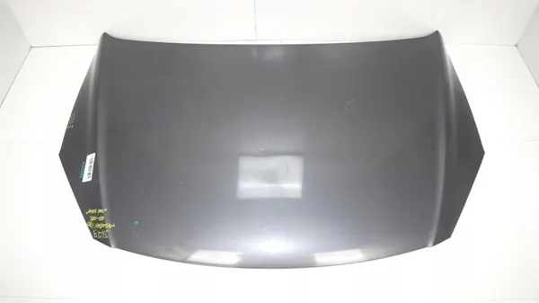 Motorlock OEM 375508644 för Hyundai i30 07-10 image 2