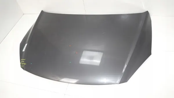Motorlock OEM 375508644 för Hyundai i30 07-10 image 3