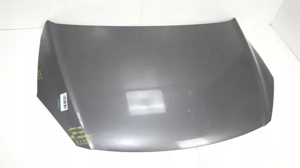 Motorlock OEM 375508644 för Hyundai i30 07-10 image 4