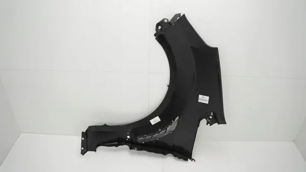 Para-lamas dianteiro direito OEM 360209931 Ford S-Max image 6