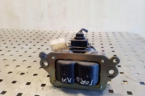 Bobine d'allumage FORD KA+ 1.3L essence 1998 OEM 88SF12029A2A image 2