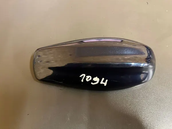 Antenne JAGUAR XF (X250) 3.0L diesel 2010 image 1