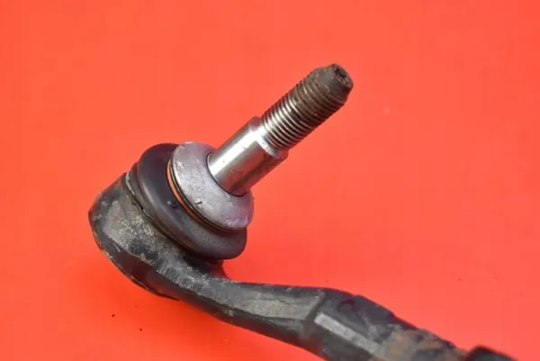 Lenkgetriebe OEM 676380710 für BMW E90/E91 2.0i image 10