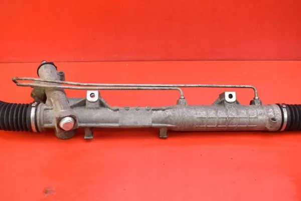 Lenkgetriebe OEM 676380710 für BMW E90/E91 2.0i image 3