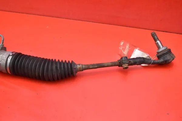 Lenkgetriebe OEM 676380710 für BMW E90/E91 2.0i image 4