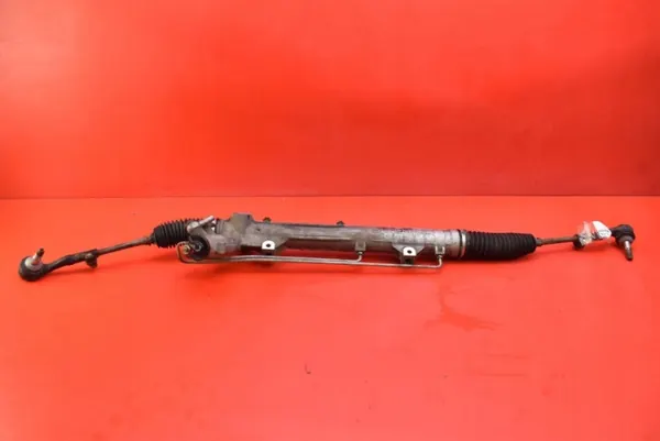 Lenkgetriebe OEM 676380710 für BMW E90/E91 2.0i image 5