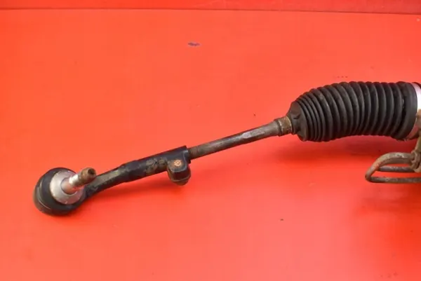 Lenkgetriebe OEM 676380710 für BMW E90/E91 2.0i image 6