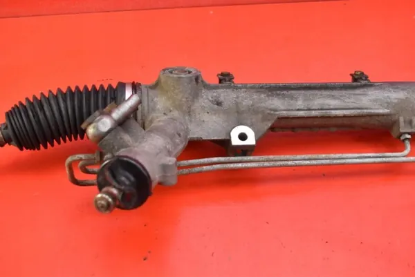 Lenkgetriebe OEM 676380710 für BMW E90/E91 2.0i image 7