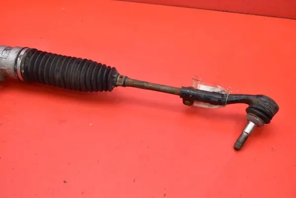 Lenkgetriebe OEM 676380710 für BMW E90/E91 2.0i image 8