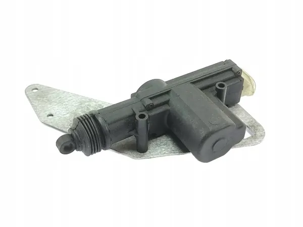 Fiat Uno dörrlåsaktuator OEM 5954779 vänster sida image 2