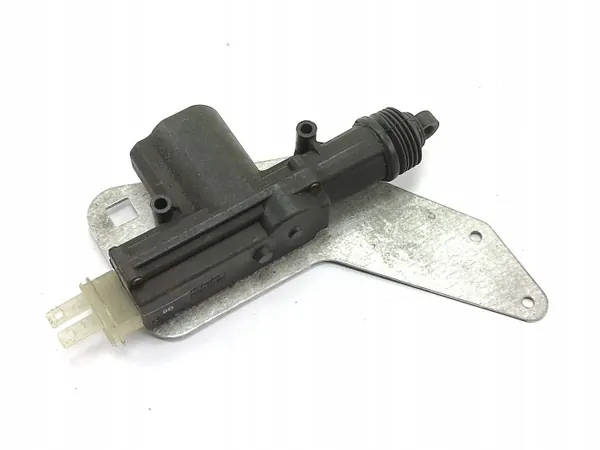 Fiat Uno dörrlåsaktuator OEM 5954779 vänster sida image 5