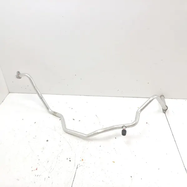 Ilmastointiputki RENAULT KANGOO II 1.5DCI OEM 924414042R image 2