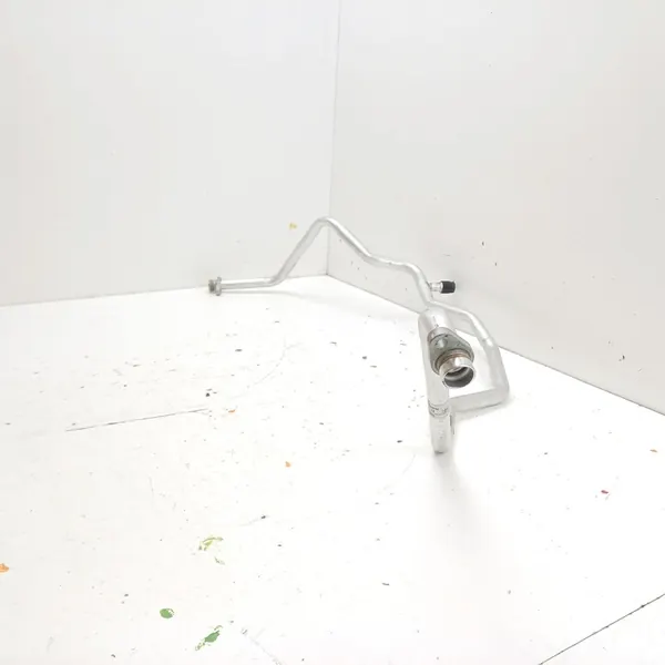 Ilmastointiputki RENAULT KANGOO II 1.5DCI OEM 924414042R image 3