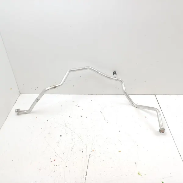 Ilmastointiputki RENAULT KANGOO II 1.5DCI OEM 924414042R image 4