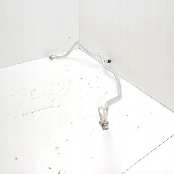 Ilmastointiputki RENAULT KANGOO II 1.5DCI OEM 924414042R image 6