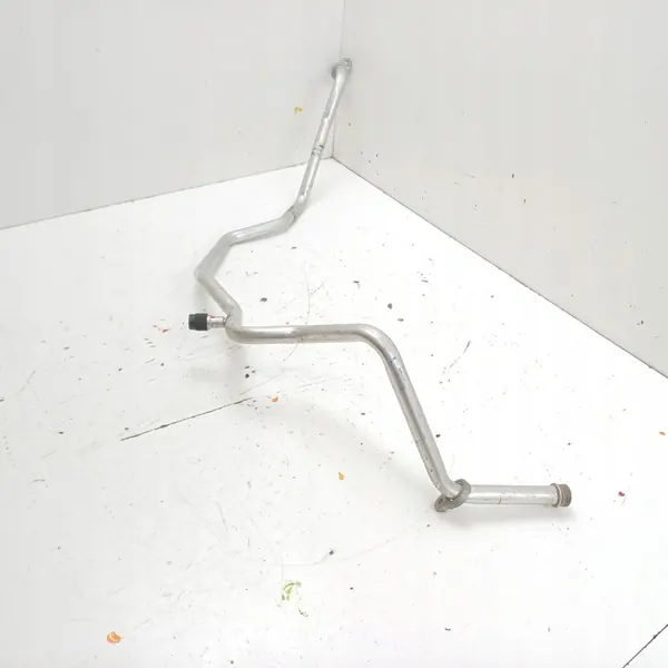 Ilmastointiputki RENAULT KANGOO II 1.5DCI OEM 924414042R image 7