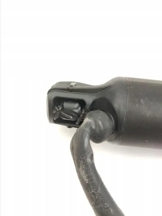 Kaasujousi OEM 971827851B Porsche Panamera 2018 image 3