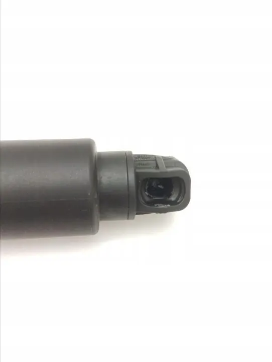 Kaasujousi OEM 971827851B Porsche Panamera 2018 image 4