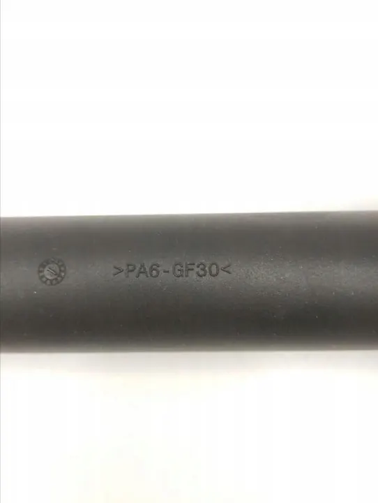 Kaasujousi OEM 971827851B Porsche Panamera 2018 image 6