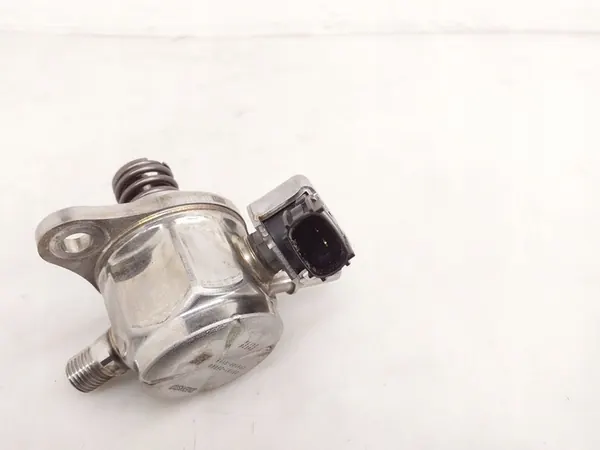 Hochdruckkraftstoffpumpe Lexus RX V 2023 2310125040 image 5