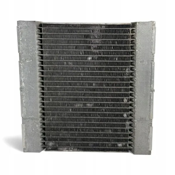 MERCEDES A-Klass W176 S-Klass W222 Extra Vattencooler A0995003203 image 2