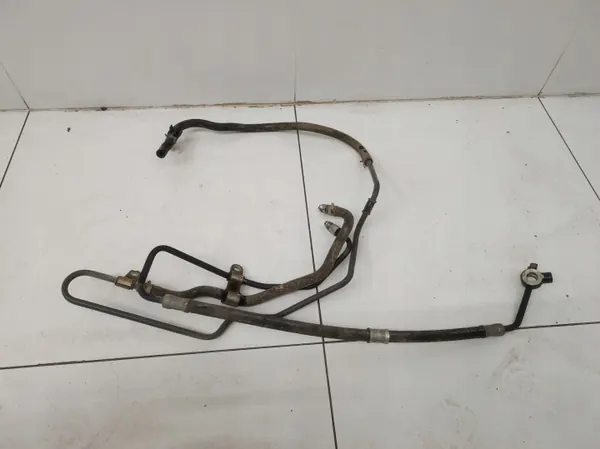 Flexible de direction OEM WĄŻ RURKA PRZEWÓD pour Toyota image 2