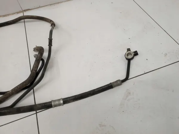 Flexible de direction OEM WĄŻ RURKA PRZEWÓD pour Toyota image 5