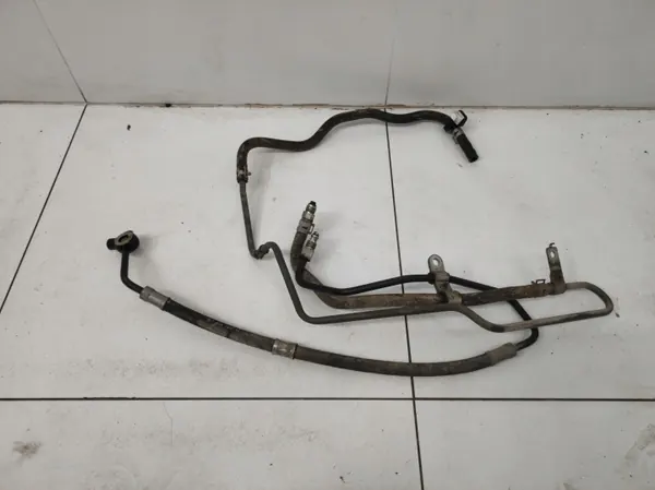 Flexible de direction OEM WĄŻ RURKA PRZEWÓD pour Toyota image 6