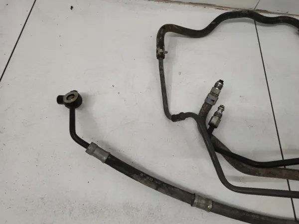 Flexible de direction OEM WĄŻ RURKA PRZEWÓD pour Toyota image 8