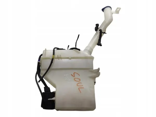 Spolarvätsketank OEM 98610-2K000 Kia Soul I 2008-2011 image 2