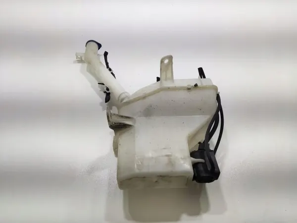 Spolarvätsketank OEM 98610-2K000 Kia Soul I 2008-2011 image 4