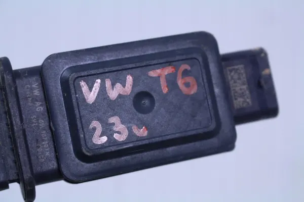 Sensor Lambda VW T6 NOx 05L907807N image 3