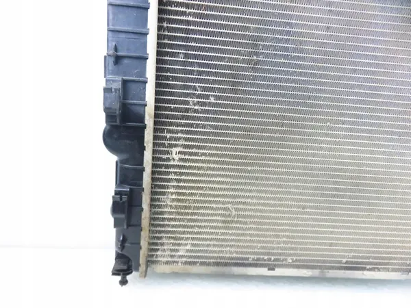 Thermotec D7M027TT Koelradiator, koelsysteem image 2