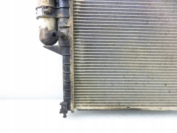 Thermotec D7M027TT Koelradiator, koelsysteem image 7