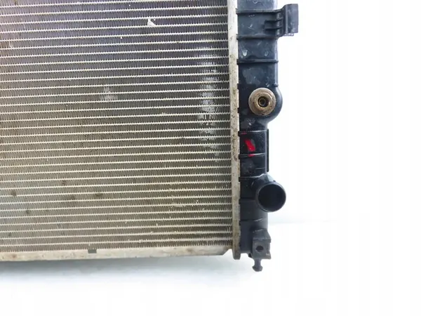 Thermotec D7M027TT Koelradiator, koelsysteem image 8